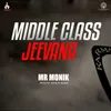 About Middle Class Jeevana Song